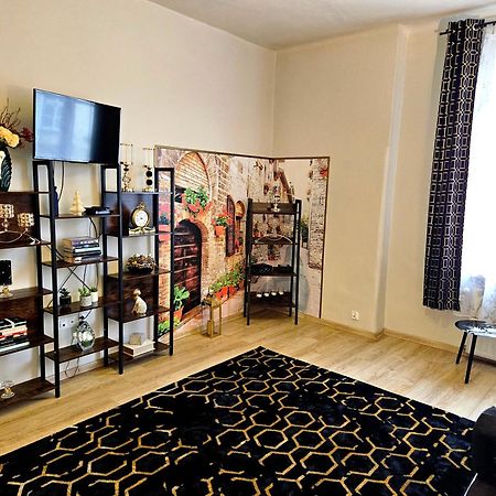 Appartamento Sara -Mikolajska - Rynek - Netflix Hydromassage Cracovia Esterno foto
