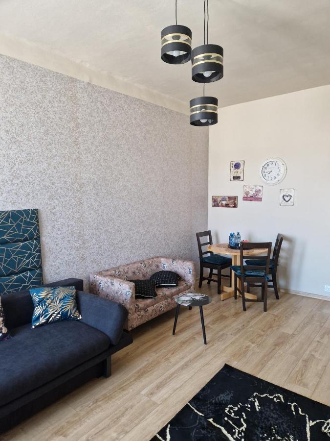 Appartamento Sara -Mikolajska - Rynek - Netflix Hydromassage Cracovia Esterno foto