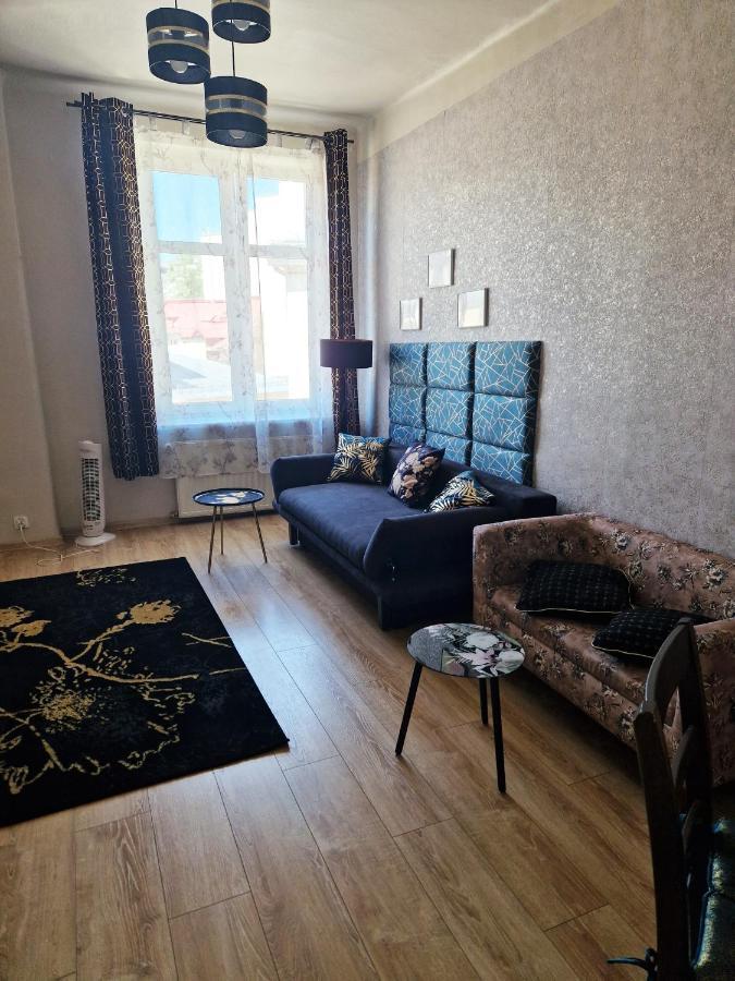 Appartamento Sara -Mikolajska - Rynek - Netflix Hydromassage Cracovia Esterno foto
