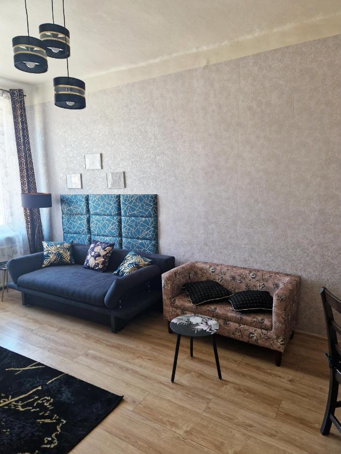 Appartamento Sara -Mikolajska - Rynek - Netflix Hydromassage Cracovia Esterno foto