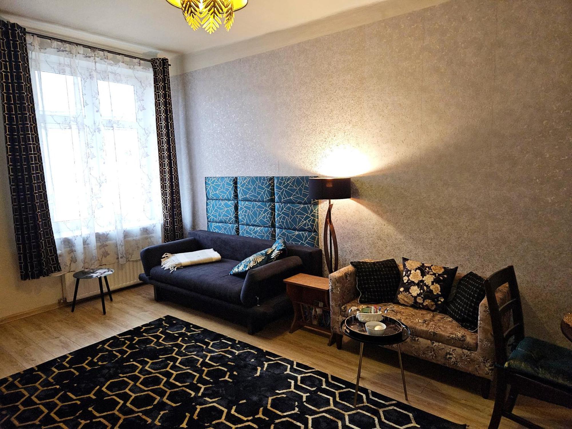 Appartamento Sara -Mikolajska - Rynek - Netflix Hydromassage Cracovia Esterno foto