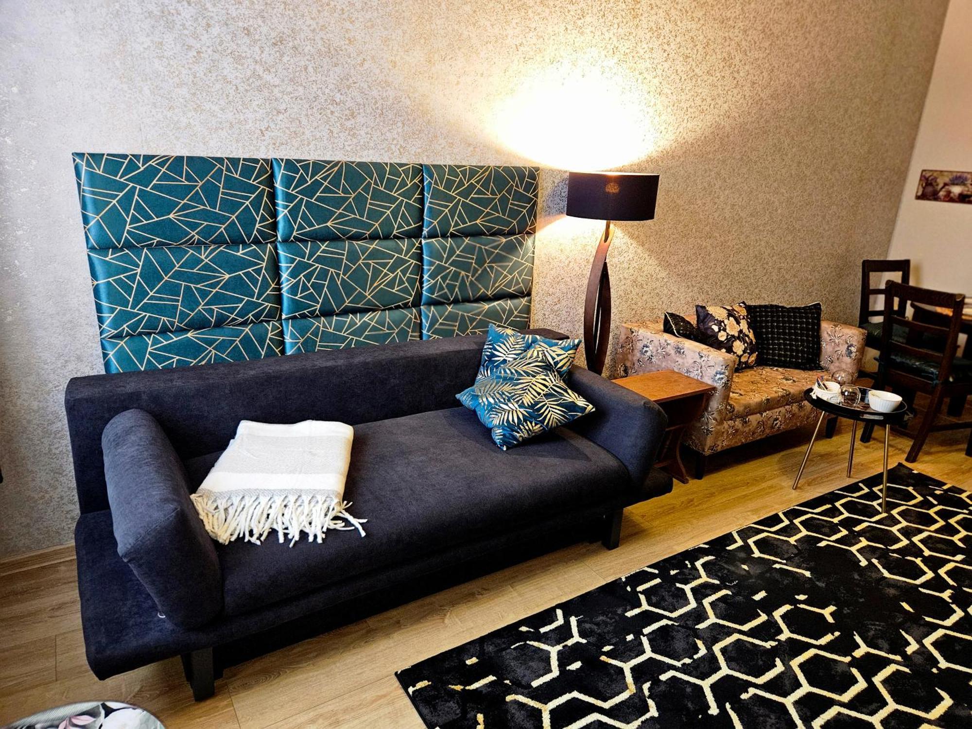Appartamento Sara -Mikolajska - Rynek - Netflix Hydromassage Cracovia Esterno foto