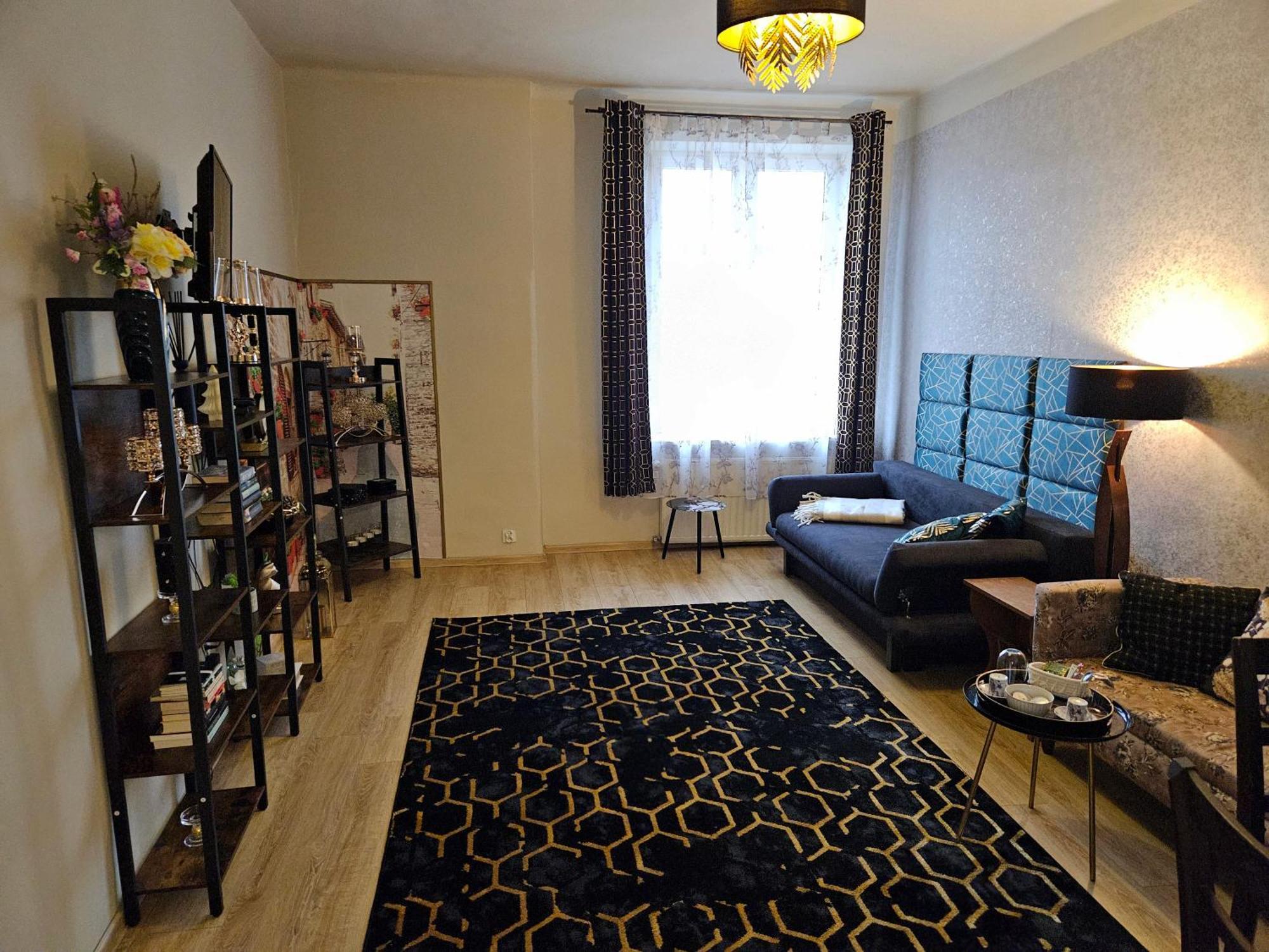 Appartamento Sara -Mikolajska - Rynek - Netflix Hydromassage Cracovia Esterno foto